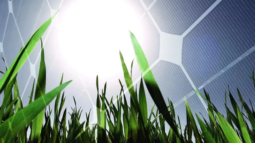 Energietuin Mastwijk