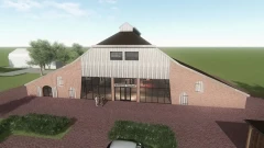 Steenoven IJsseloord
